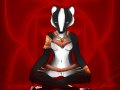 1310497094.fortuna_muladhara_base_chakra.jpg